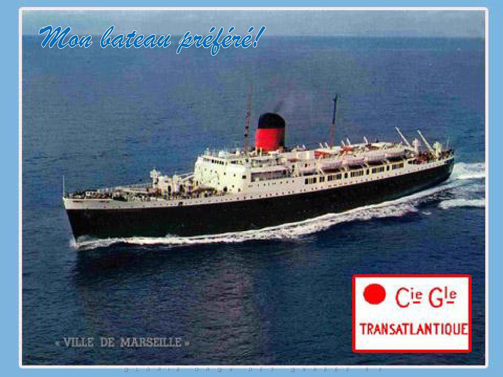 Les Bateaux de l'exil_000020.jpg